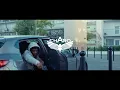 Niska-Chasse à l'homme (Teasing)