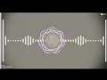 Afroto - Meen Dol Yala | عفروتو مين دول يالا .......