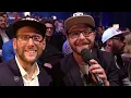 LILLY WOOD & the Prick and Robin Schulz - Prayer in C @ 1 Live Krone 2014