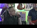 Download Lagu You're The Inspiration - Chicago cover by Lockdown Band