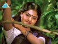 Download Lagu Un manasula paatu - HD Video Song with Remastered Colour
