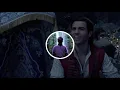 Arabian Nights Remix - Will Smith (from Aladdin 2019)(GoodBoyChend Remix)