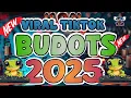 Download Lagu BUDOTS DISCO HATAW NONSTOP | VIRAL TIKTOK BUDOTS DANCE MIX 2025