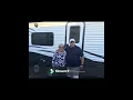 Dad s Camper Outlet