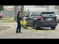 Minot murder suspect caught and charged