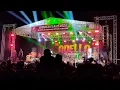 Download Lagu ADELLA LIVE KETAPANG PEMALANG