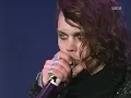 HIM - Gone With The Sin (Live at Rock am Ring 2001)