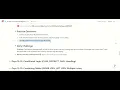 Day 9 - SQL Date Functions Explained DATEDIFF YEAR MONTH and Real-Time Calculations