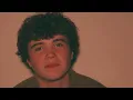 Download Lagu Joshua Hertler - Fake Fun (official video)