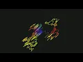 I Fall Apart - Post Malone kid indigo Cover remake
