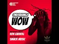 Download Lagu Onlyjahmez - WOW (RC’s Chi Boogie Extended Mix)