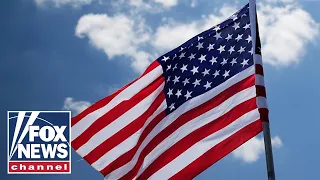 Congress honors 13 service members killed during Afghanistan withdrawal