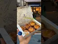 8 BEST PLACES TO EAT in Hong Kong