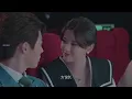 高冷總裁明明早已動心卻嘴硬不認，看到她被別的男人追求，瞬間醋意大發，放下身段瘋狂追愛！！#愛情#甜寵#復仇#虐戀#最新電視劇#逆襲
