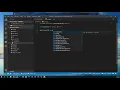 JavaScript Tutorial - innerHTML