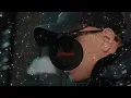 RECKOL - ISTEDIGIM OLUCAK ( BassBoosted )