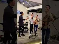 Download Lagu TRI SUAKA GREBEG IRWAN D’ACADEMY DI MENOEWA KOPI JOGJA