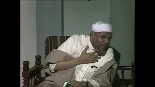 تفسير سورة البقرة آية رقم     دندنها