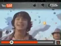 Iklan Samsung Galaxy Y - Lebih Seru, Lebih Murah (2012) @ Trans TV, ANTV, MNCTV, RCTI, \u0026 Indosiar