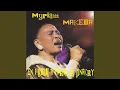 Download Lagu Malaika (Live)