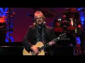 Jim Brickman: Celebration of the 70s  - How Much I Feel
