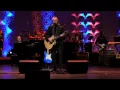 Download Lagu Jim Brickman: Celebration of the 70s  - How Much I Feel