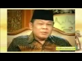 Download Lagu Ceramah KH ZAINUDDIN MZ -  Doa Malaikat Jibril Yang Aminkan Rasulullah