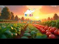 Download Lagu Buah Tomat | Lagu Anak Indonesia Masakini Terbaru