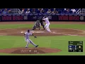 Andres Munoz Mechanics Breakdown
