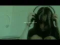 Download Lagu Xeni - You'll get over it (slowed + reverb)