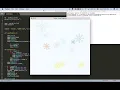 Code Literacy - Snowflake