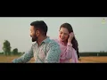 BLAMES ( Full Video ) Dilpreet Dhillon | Desi Crew | Rammy Chahal | Daas Films | Humble Music 2020