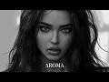 Download Lagu AROMA - Melodic Techno Remix of Popular Songs 2025 Deep House #deephousemusic2025