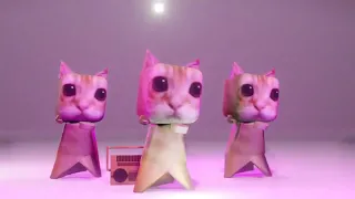 шашлык шашлычок шашлычочек 