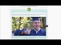 eCore SOCI 1101 example lessons