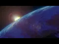 4 Willem - Caleborate (Slowed & Reverb)