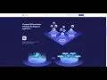python automation dev tool clicknium introduction 1 install and demo