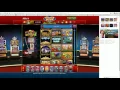 Test Doubledowncasino On Facebooks