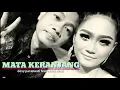 Download Lagu MATA KERANJANG - DESY PARASWATI FEAT OCHOL DHUT - HITS TARLING NEW 2019