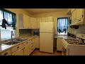 2514 E Johnson St Madison WI 53704