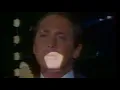 Download Lagu Paul Anka \u0026 Peter Cetera - Hold me´til the mornin´comes