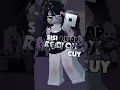 Download Lagu Sisi Gelap Roblox