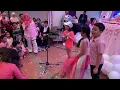 Download Lagu Merindukanmu _ Alyssa Dezek