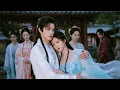 Download Lagu 【FULL】Betrayed Love, He Jumped From The Stage—Returned As The Emperor Feared By All!#minidrama