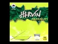 Download Lagu Hervin Agasakari