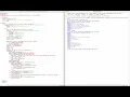 0202 StemandLeaf Implementation