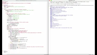 0202 StemandLeaf Implementation
