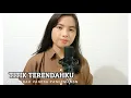Download Lagu \