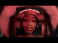 Download Lagu Late night r\u0026b playlist 😮‍💨(partynextdoor, jhene aiko, sza ect)