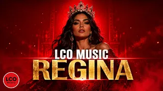 Descarcă Lco Music - Regina MP3 gratuit - Muzica123